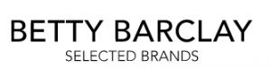 Betty Barclay Gutscheincode & Rabatte
