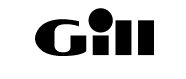 Gill Marine Gutscheincode & Rabatte