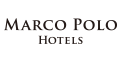 Marco Polo Hotels Gutscheincode & Rabatte