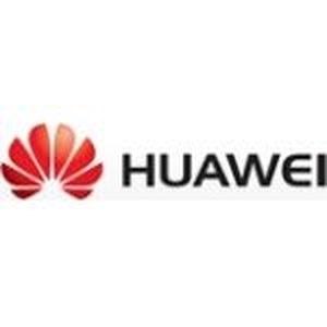 Huawei Gutscheincode & Rabatte