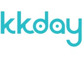 KKday Gutscheincode & Rabatte