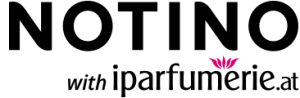 NOTINO Gutscheincode & Rabatte