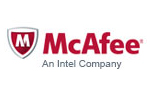 McAfee Gutscheincode & Rabatte