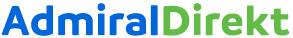AdmiralDirekt Gutscheincode & Rabatte