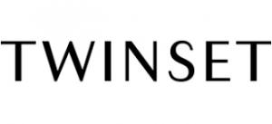 Twinset Gutscheincode & Rabatte