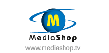 MediaShop.tv Gutscheincode & Rabatte