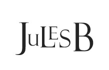 JulesB Gutscheincode & Rabatte