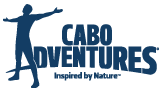 Cabo Adventures Gutscheincode & Rabatte