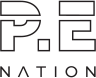 P.E Nation Gutscheincode & Rabatte