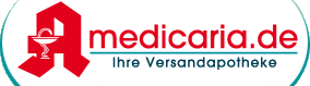 Medicaria.de Gutscheincode & Rabatte