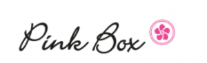 Pink Box Gutscheincode & Rabatte