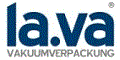 la-va Gutscheincode & Rabatte