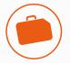 tourisim.de Gutscheincode & Rabatte