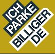 Ich-parke-billiger Gutscheincode & Rabatte