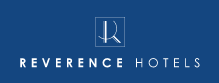 reverencehotels Gutscheincode & Rabatte