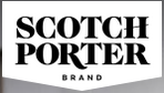 Scotch Porter Gutscheincode & Rabatte