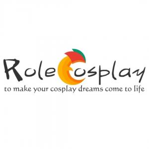 RoleCosplay Gutscheincode & Rabatte