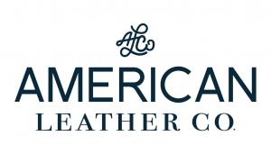 American Leather Co. Gutscheincode & Rabatte