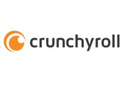 Crunchyroll Gutscheincode & Rabatte