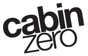 Cabinzero Gutscheincode & Rabatte
