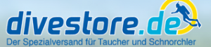 Divestore Gutscheincode & Rabatte