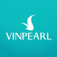 Vinpearl Gutscheincode & Rabatte