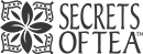 Secrets of Tea Gutscheincode & Rabatte