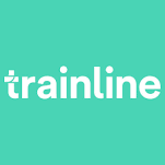 Trainline Gutscheincode & Rabatte