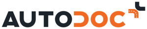 Autodoc Gutscheincode & Rabatte