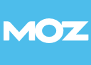 Moz Gutscheincode & Rabatte