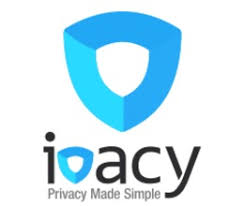 Ivacy Gutscheincode & Rabatte