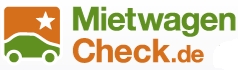 MietwagenCheck Gutscheincode & Rabatte