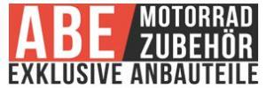 ABE Motorradzubehör Gutscheincode & Rabatte