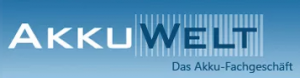 Akkuwelt Gutscheincode & Rabatte