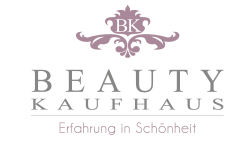 Beauty Kaufhaus Gutscheincode & Rabatte