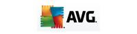 AVG Technologies Gutscheincode & Rabatte