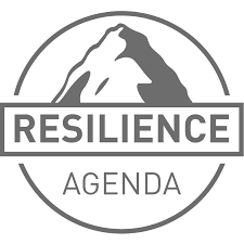 Resilience Agenda Gutscheincode & Rabatte