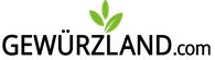 Gewürzland Gutscheincode & Rabatte