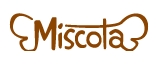 Miscota Gutscheincode & Rabatte
