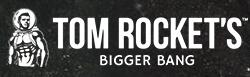 Tom Rockets Gutscheincode & Rabatte