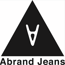 abrand jeans Gutscheincode & Rabatte