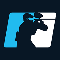 Paintball Sports Gutscheincode & Rabatte