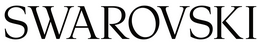 Swarovski Gutscheincode & Rabatte