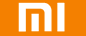 Xiaomi Gutschein