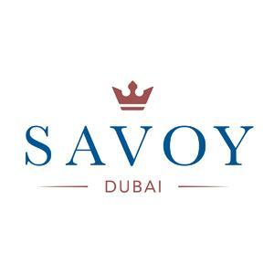 Savoy Dubai Gutscheincode & Rabatte