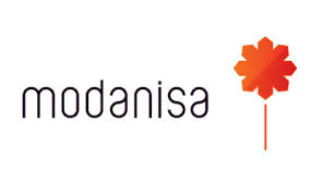 Modanisa Gutscheincode & Rabatte