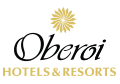 Oberoi Hotels Gutscheincode & Rabatte