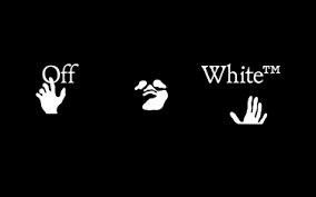 Off-White Gutscheincode & Rabatte