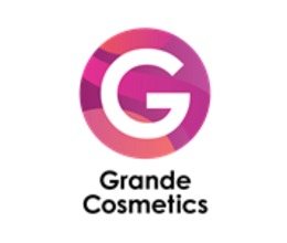 GrandeLASH Gutscheincode & Rabatte