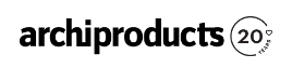 Archiproducts Gutscheincode & Rabatte